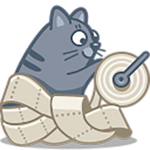 Meme Crazy-Amazonアプリストアのアプリ